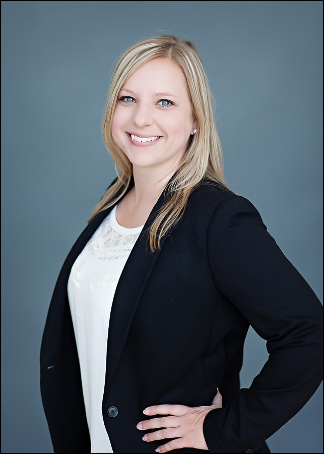 Staff Infectious Diseases Society for Obstetrics and Gynecology IDSOG