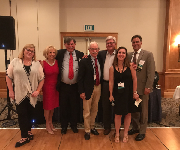 Img Annual Meeting 2017_5