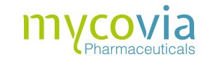 MYC2002_Mycovia_Primary_Logo_RGB_M01V01